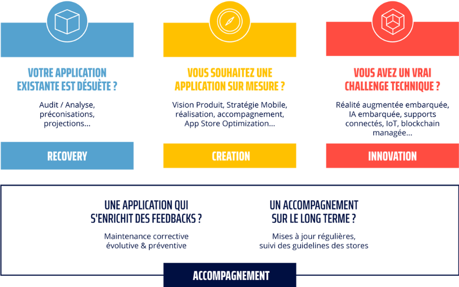 schema-mobile (1).png